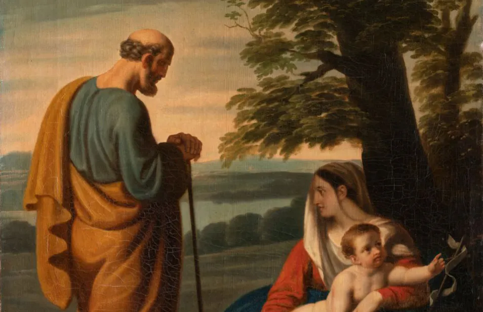 Русский музей приглашает на авторские экскурсии и занятия